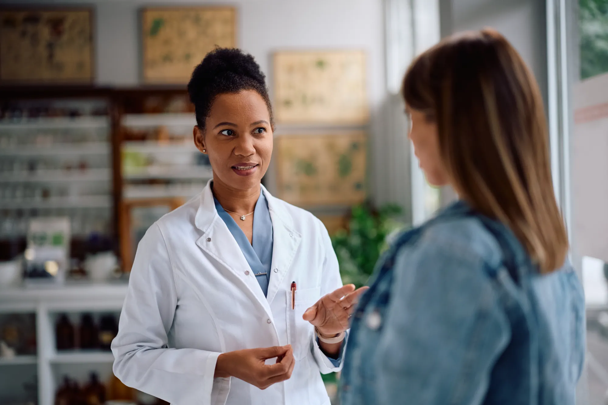 PharmaChoice Canada