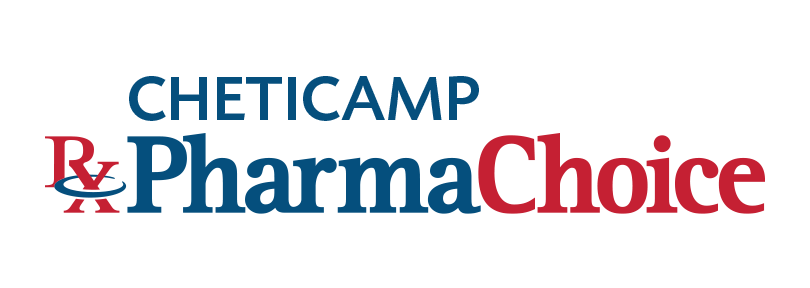 1105 pharmachoice png