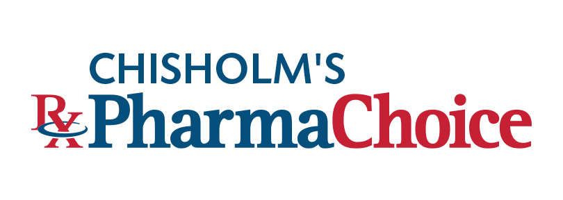 1106 pharmachoice png