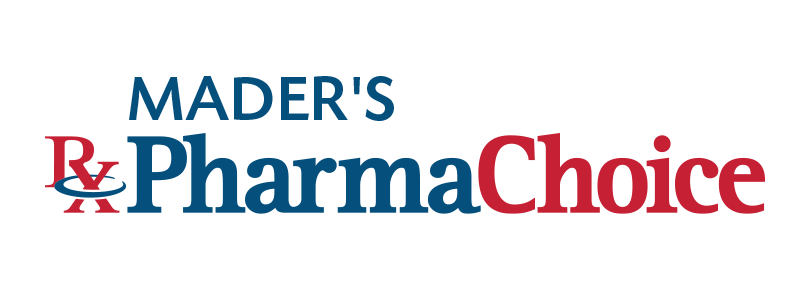 1114 pharmachoice png