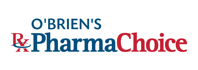 1116 pharmachoice png
