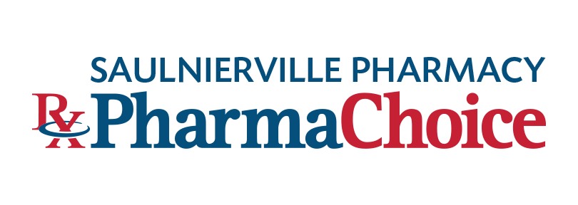 1118 pharmachoice png