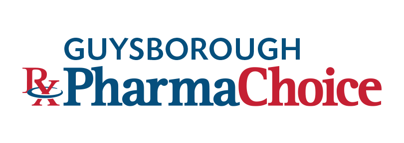 1122 pharmachoice png