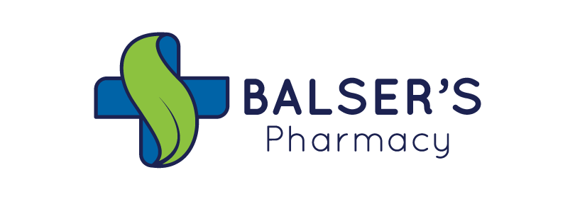 1131 pharmachoice png