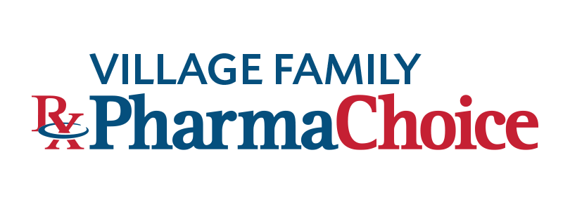 1132 pharmachoice png