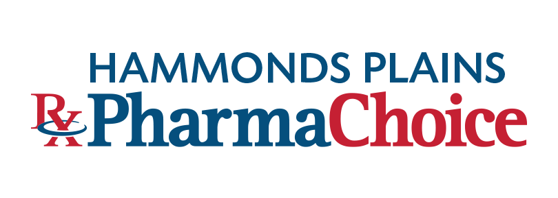 1142 pharmachoice png