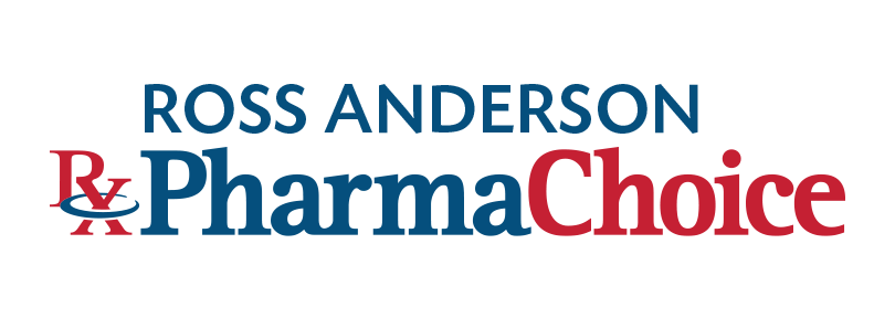 1147 pharmachoice png