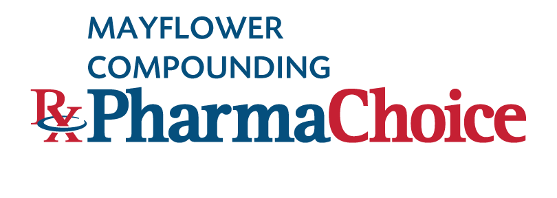 1161 pharmachoice png