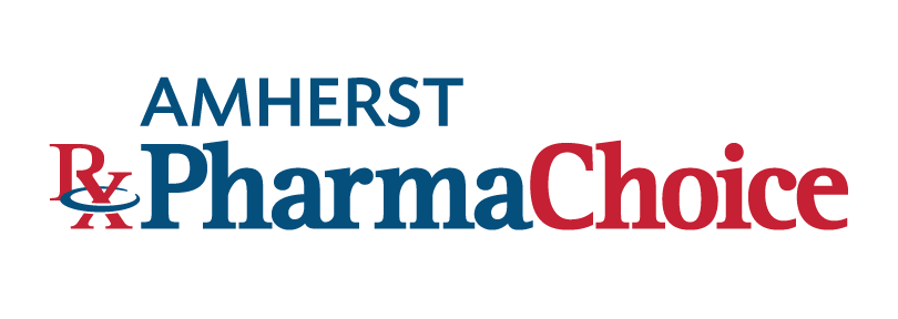 1162 pharmachoice png