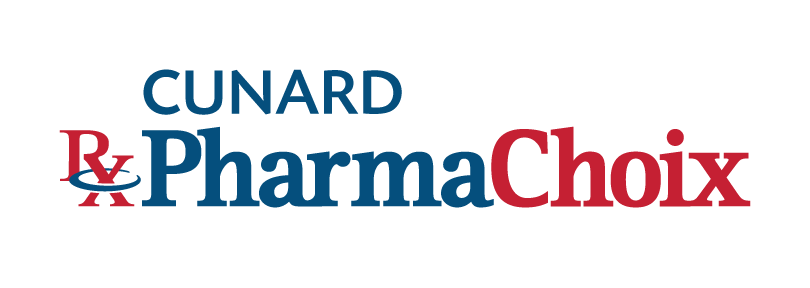 1164 pharmachoix png