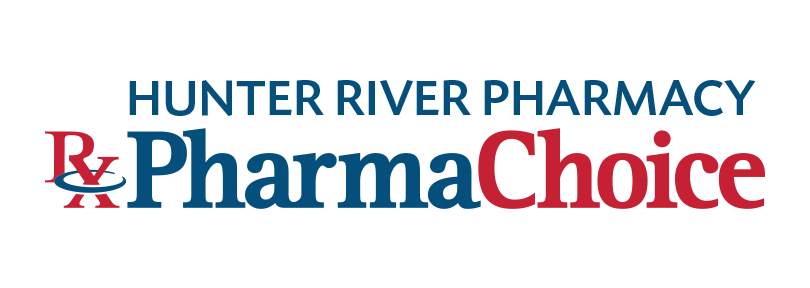 2205 pharmachoice png
