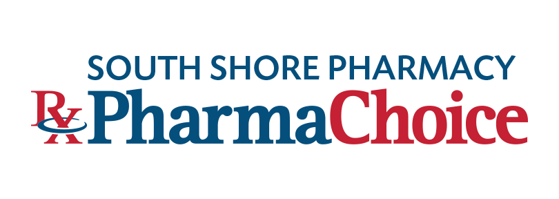2208 pharmachoice png