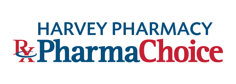 3303 pharmachoice png