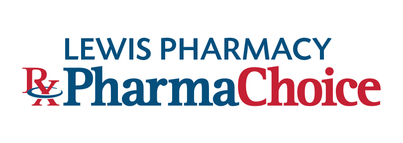 3304 pharmachoice png