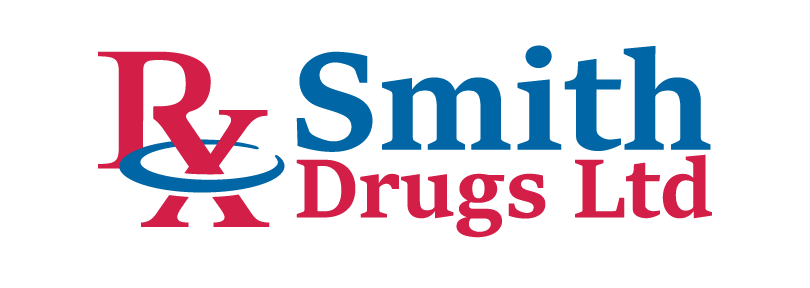 3311 pharmachoice png