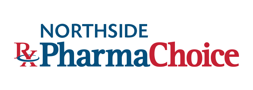 3319 pharmachoice png