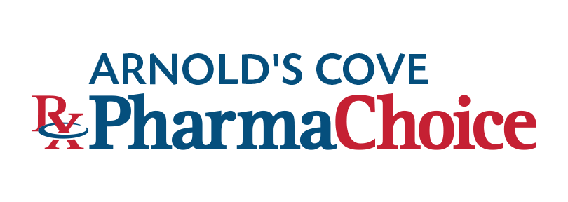 4401 pharmachoice png