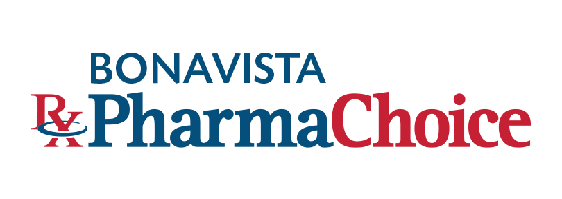 4402 pharmachoice png