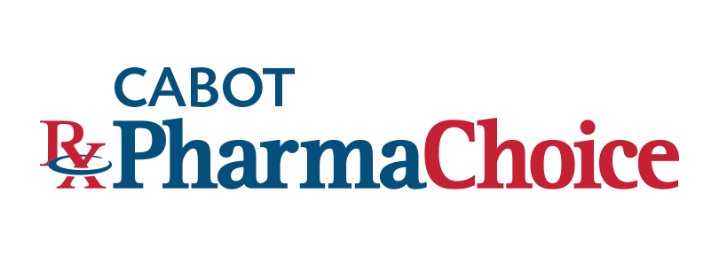 4404 pharmachoice png