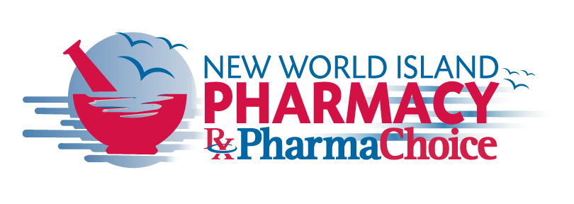4414 pharmachoice png
