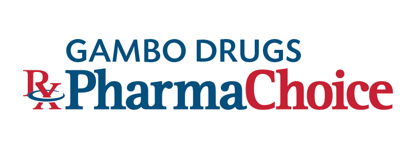 4419 pharmachoice png