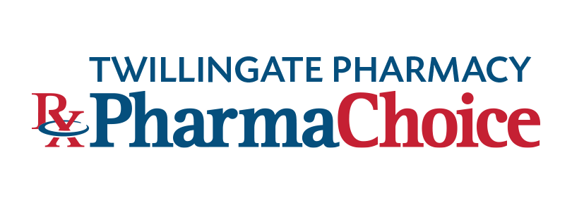 4426 pharmachoice png