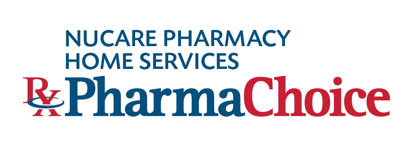 4455 pharmachoice png