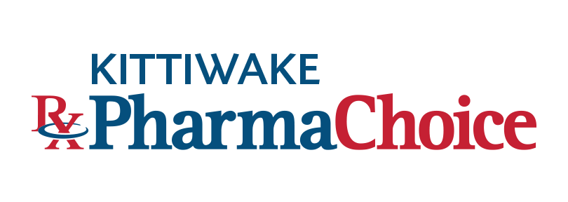 4462 pharmachoice png