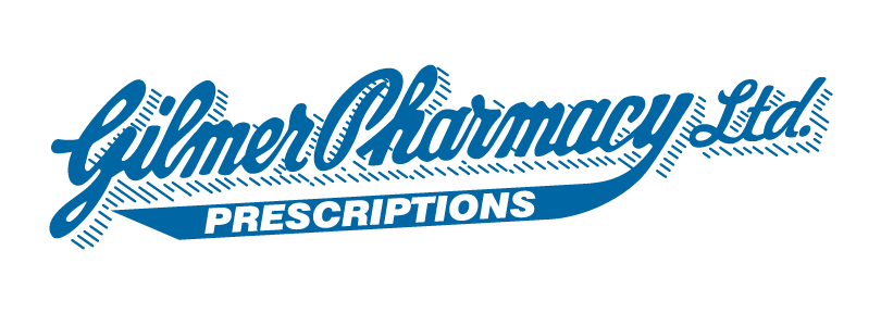 5507 pharmachoice png
