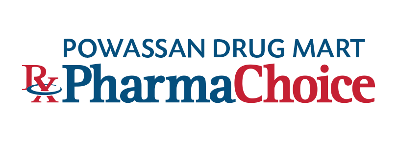 5513 pharmachoice png