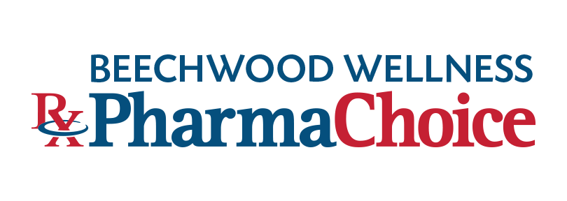 5528 pharmachoice png