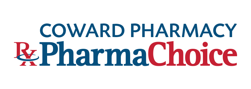 5530 pharmachoice png