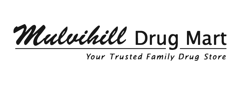 5550 pharmachoice 2 png