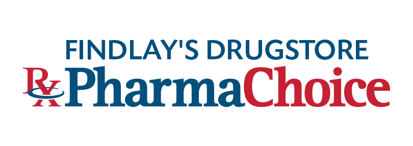 5556 pharmachoice png