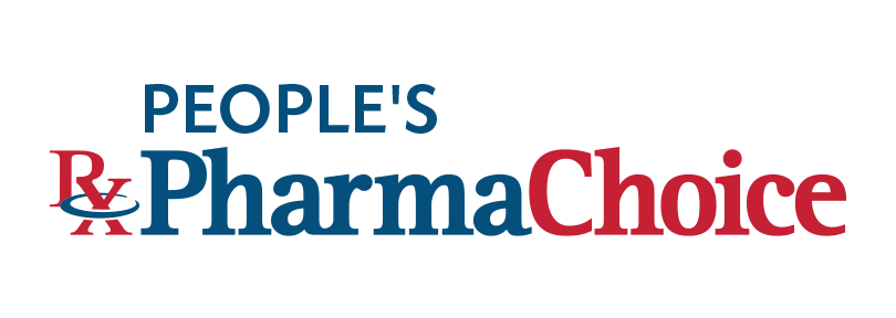 5568 pharmachoice png