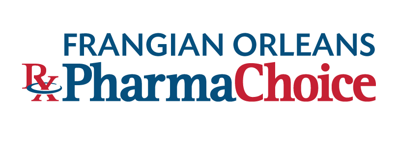 5573 pharmachoice png