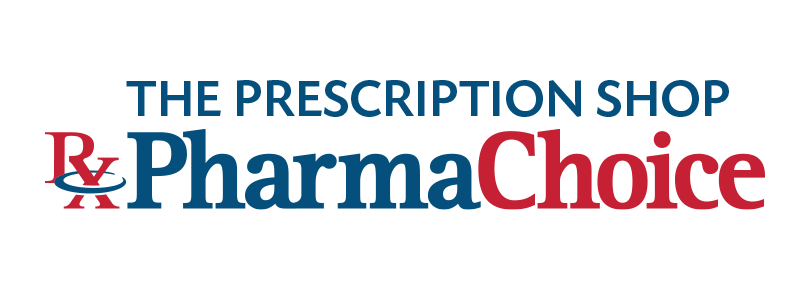 5577 pharmachoice png