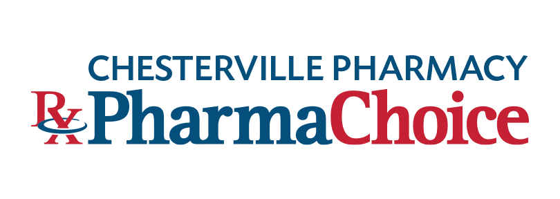 5600 pharmachoice png