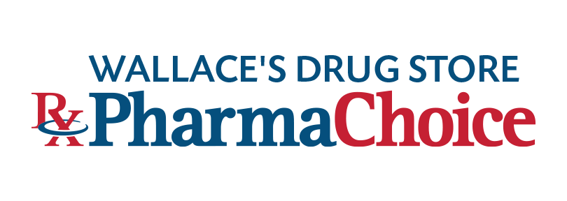 5614 pharmachoice png
