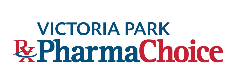 5615 pharmachoice png