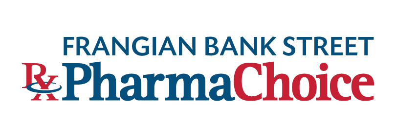 5648 pharmachoice png