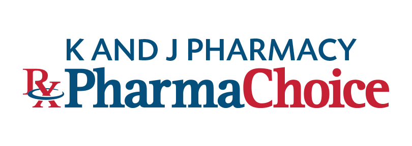 5652 pharmachoice png