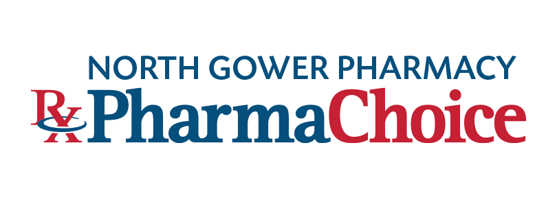 5656 pharmachoice png