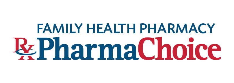 5663 pharmachoice png