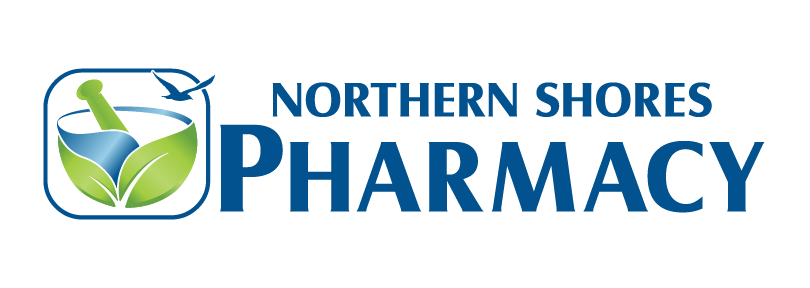 5665 pharmachoice png