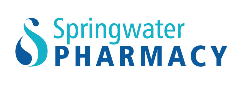 5668 pharmachoice png