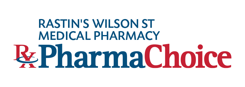 5681 pharmachoice png