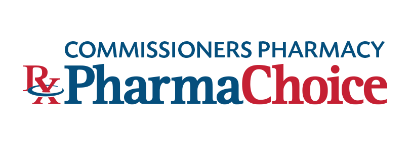 5682 pharmachoice png