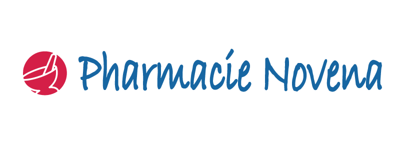 5685 pharmachoice png
