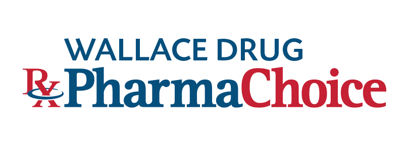 5687 pharmachoice png
